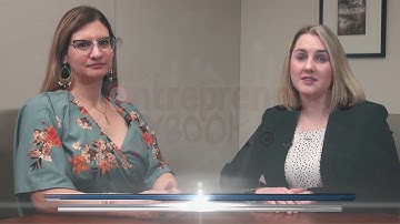 What are the New PCAOB Inspection Trends?