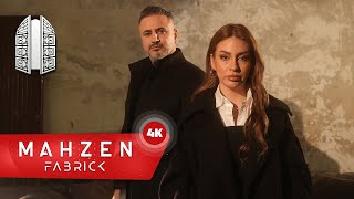 Cüneyt Kuzu & Ceylan Koynat - Masa( emre music official )  Özlersen Kendini Beni Bulurmusun. Resimi