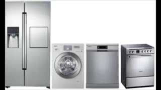 Karakoy Bosch Tekni̇k Servi̇s 0 541 365 73 64 Acil Bilgi Alma Servisi