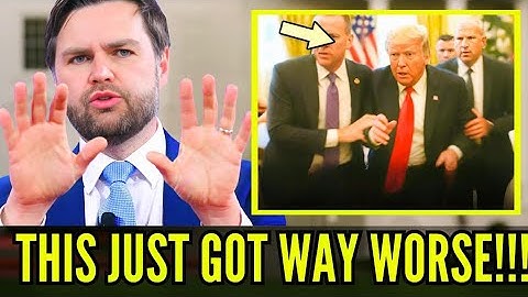 Trump Republicans LOSE SHOCK ELECTION in ARIZONA Tonight! "We lost by HOW MUCH?!"