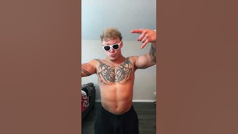 Physically fit #latman #dance #wings #vibes