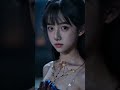 Beautiful Warrior #wuxia #kungfu #martialArts #swordFight #actionShorts #ancientChina