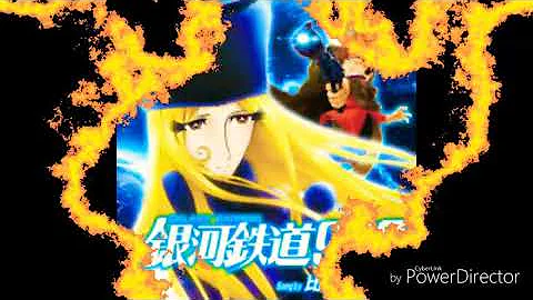 تحميل 紗弥香新井 Mp4 Mp3
