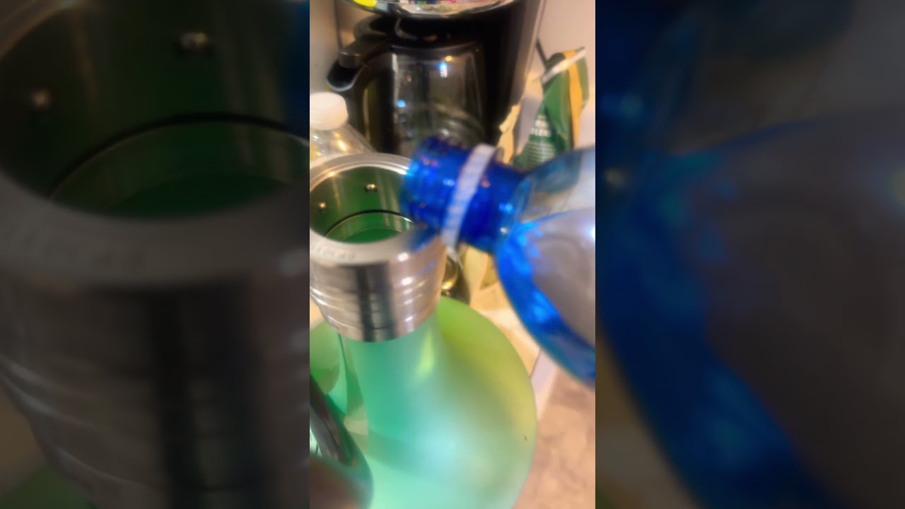 dark leaf mix vs dark leaf blonde leaf mix 