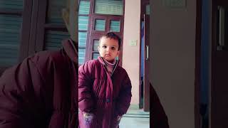 Mini Version, Full Swag