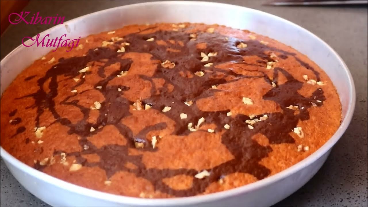 Mikser kullanmadan yapılan pratik anne keki tarifi (sünger gibi kabarık kek yapmanın püf noktaları ) Mikser kullanmadan yapılan pratik anne keki tarifi (sünger gibi kabarık kek yapmanın püf noktaları )