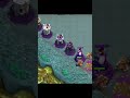 2 super miner vs all level wizards tower in clash of clans 😱🔥#shorts #viral #coc