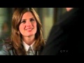 Castle   Piano Man Ending S3E10