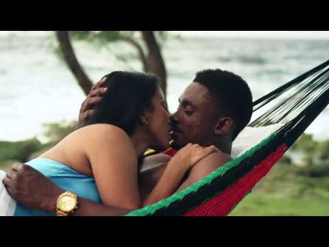 christopher-martin-"hideaway"-official-music-video