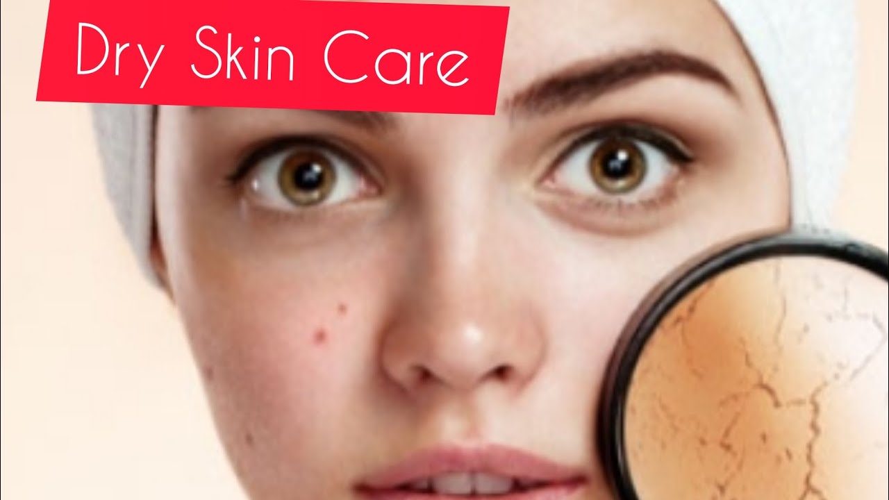 Best Face mask Preparation in Malayalam YouTube