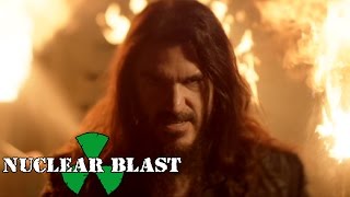 Machine Head - Now We Die (Official Music Video)