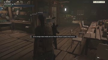 Ghost Recon Breakpoint   (Ps4 Pro) co op with friends