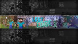 Lost Edge Live Stream