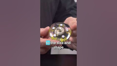 Embed Electronics Directly into 3D Prints | Smart Insert Technology for PolyJet | GrabCAD Print Pro