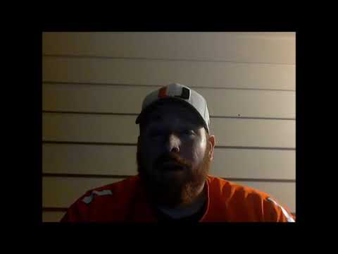 #21 Miami Hurricanes 49-Toledo Rockets 24