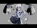 ダーリンダンス / Cover