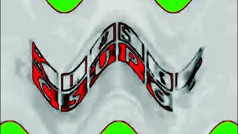 Preview 556a V3 Effects Extended in Lunasvocoding