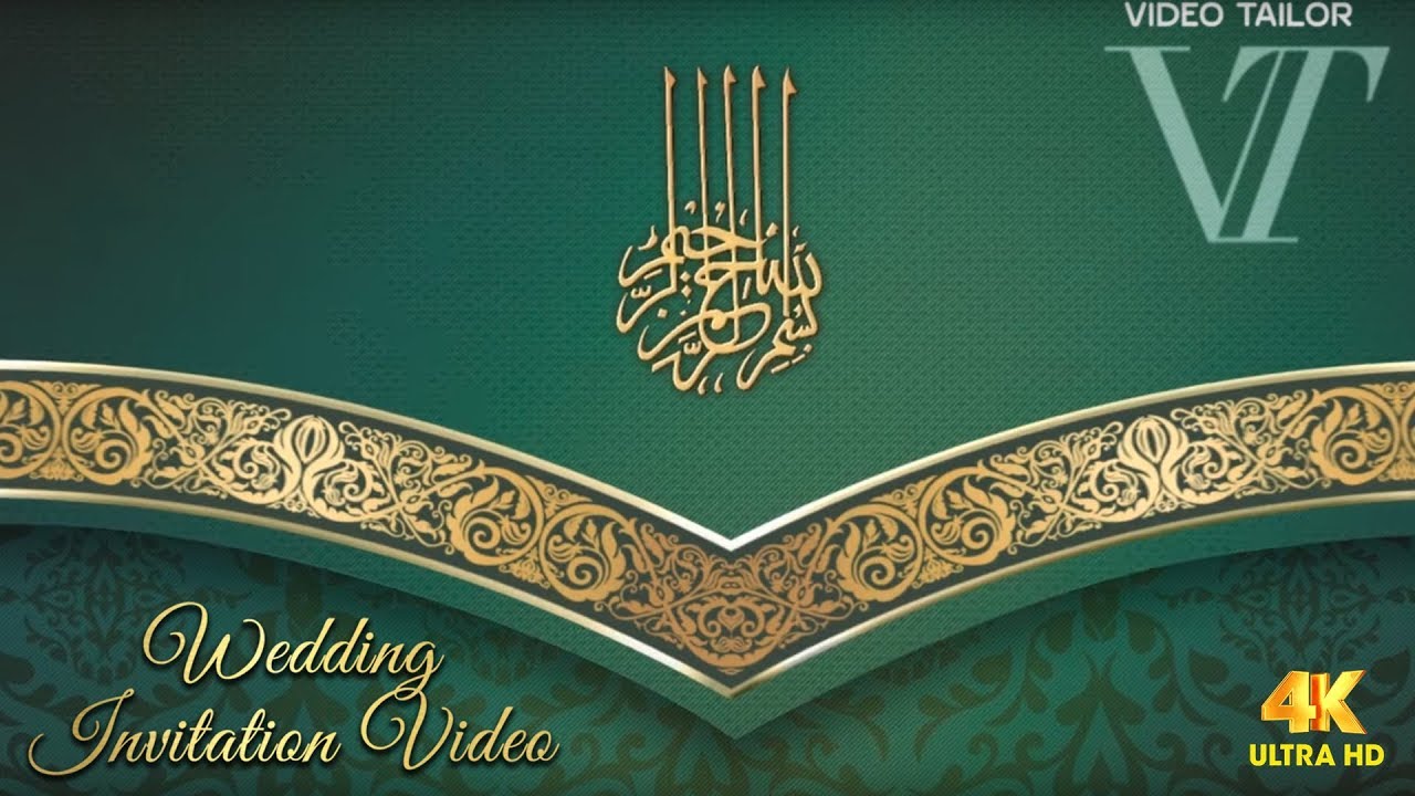 muslim-wedding-invitation-video-templates-free-download