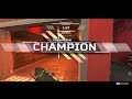 apex highlights #33