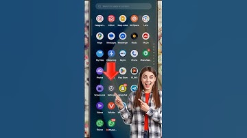 HOW TO ON Developer options realme #shorts #shortsfeed #video #shortvideo