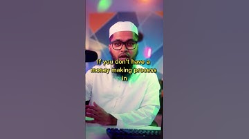 CPA Marketing FREE Traffic Method - $6,000 In A Short While! (Make Money Online 2023)