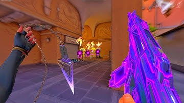 Professional Immortal Player #105 (SOLO QUEUE)