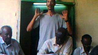 شرارة مع المفصولين2