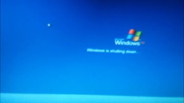 Installing XPize on Windows XP