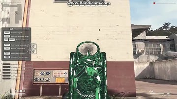 SCRIPT/MACRO NO RECOIL FOR HK/G36/FAMAS S.K.I.L.L SPECIAL FORCE 2