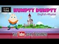 Humpty dumpty sat on a wall song  humpty dumpty  chuchu super kids