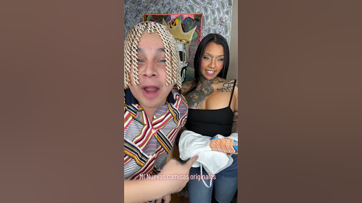 EL TIKTOKER QUE ODIA A MR BEAST ME QUIERE HACKEAR😨 #shorts
