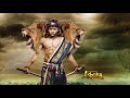 Chakravartin Ashoka Samrat Title Song BY Chart Show
