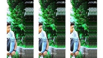 #newediting check out description / comment box ☑️ XML file link please support my youtube channel