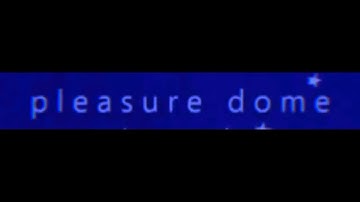 Pleasure Dome [FULL SET] Live at Mohawk Place, Buffalo, NY, October 6, 2023