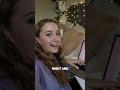 100x can help you create something like this in minutes#viral #viralvideo #trending #trendingshorts