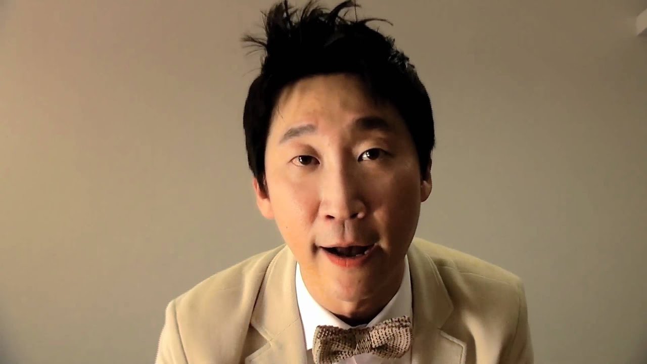 ヒョンギのプロフィール 画像 写真