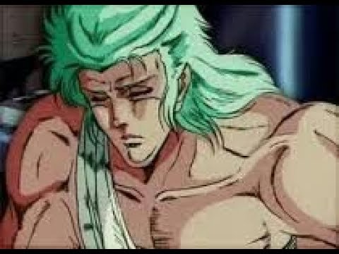 سيف النار ري نجم الجنوب