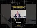 ❓ КАК ЛИТЫЕ ВОДОБЛОКИ РЕШАЮТ ПРОБЛЕМУ КОРРОЗИИ?