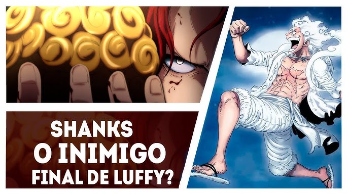 Como funciona os Poderes da YAMI YAMI NO MI (Akuma no Mi do Barba