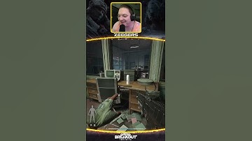 After 2300 Hours, It Finally Happened! | Arena Breakout Infinite