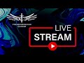 Прямая Трансляция | Live Stream - Моилитва 768