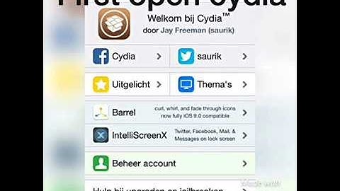 [Tutorial] How to get free in-app-purchases (Jailbreak required)! Doesn