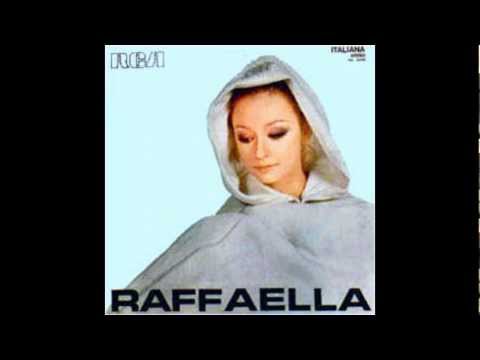 Raffaella Carrà - Reggae rrrrr!