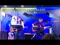 忘れたいのに/高木麻早、cover【NEUTRAL】by Live Cafe Ks 深江橋