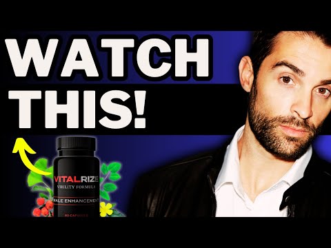 Best CBD Gummies for ED: Top Choices for 2024