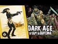 Аналитика: Dark Age: От ККИ до ВАРГЕЙМА