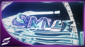 ϟ SMILE ϟ Quarterfinal #OIC [22/08]