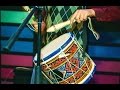 Mari songs | 2 | Марийские песни | Марий муро