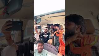 Aryan Kelvin || #viral #trinding #comedy #AryanKelvin #gangster comedy #CR7 #