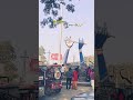jay shree Khatu Shyam ji #viral #viralmusic #video #song #video #🙏